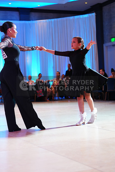 24AMIDC_5537_CR