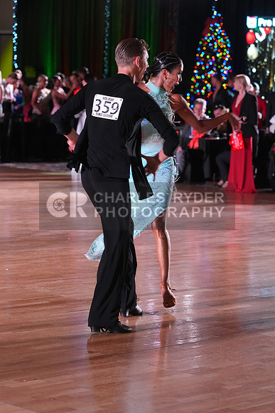 24HDC_18122_MM
