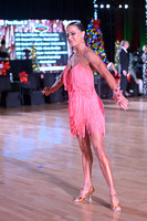 24HDC_11180_RK