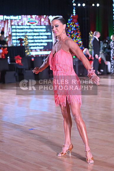 24HDC_11180_RK