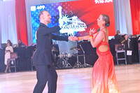 25MDS_8168_RK
