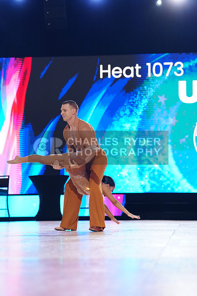 24USDC_68017_CR
