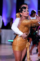24EMB_27440_MM