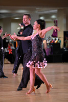 24HDC_2386_RK