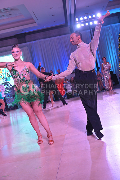 24AMIDC_9536_RK