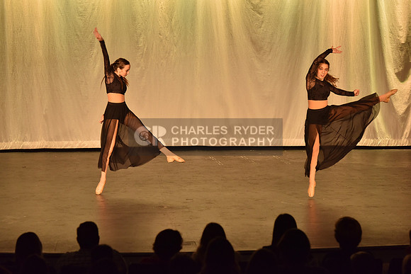 16ANDT_1196_MM