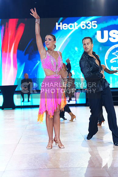 24USDC_38738_CR