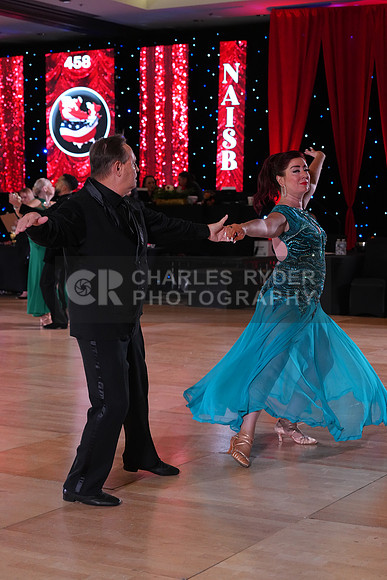 24ISB_5972_MM