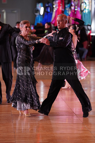 22HDC_9881_RK