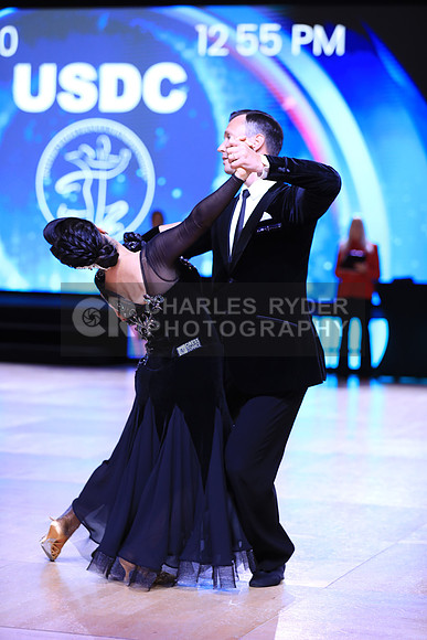 24USDC_49348_LS