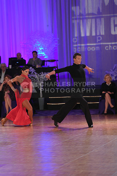 16TWO_0162_CR