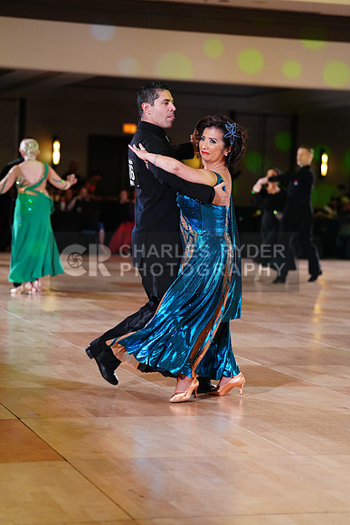 24ISB_6418_CR