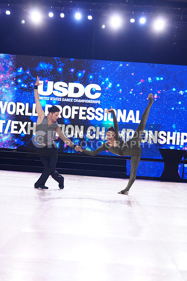 24USDC_80493_CR