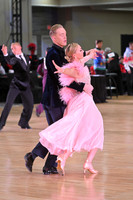 24HDC_11589_RK