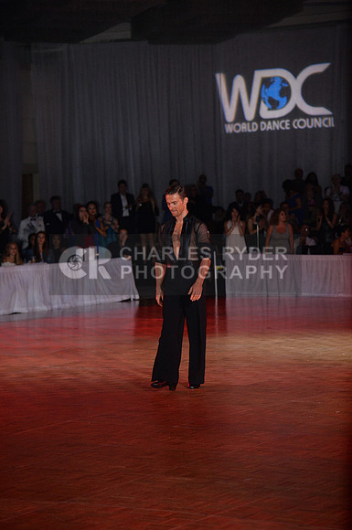17EMS_36674_MM