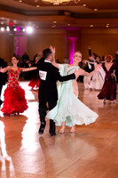25RB_01804_ETH