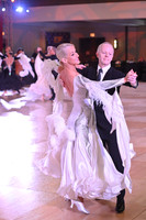 24ISB_11922_RK