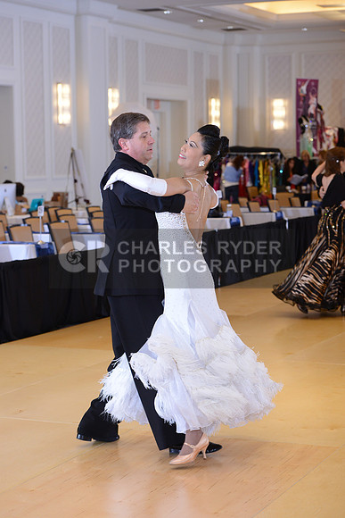 15SDC_1070_CR