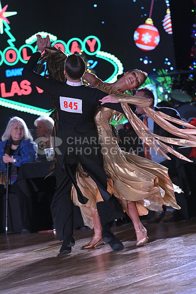 24HDC_11069_RK