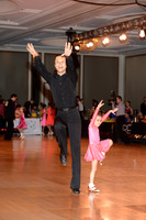 Ballroom Dance Photography Charles Ryder Photography