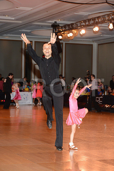 Ballroom Dance Photography Charles Ryder Photography