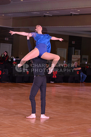 18HDC_36383_MM