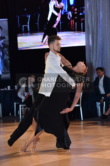 2021_FADSNYNJ_3999_MM