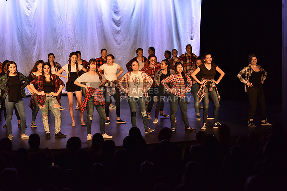 16ANDT_1357_MM