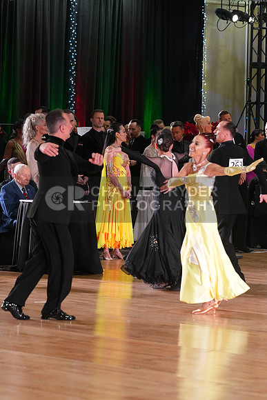 24HDC_6220_MM