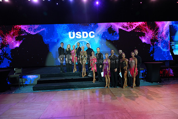 24USDC_65735_CNR
