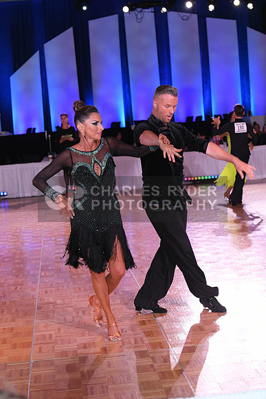 19EMB_25688_CR