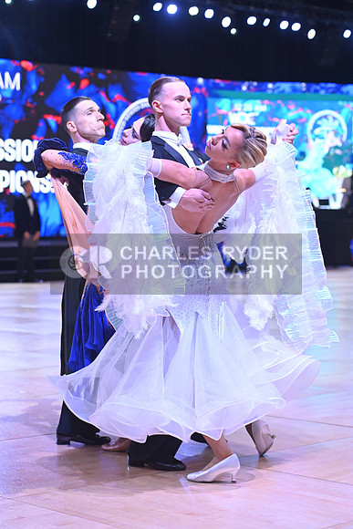 24USDC_69216_RK