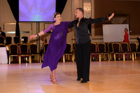 17WSC_1041_CR