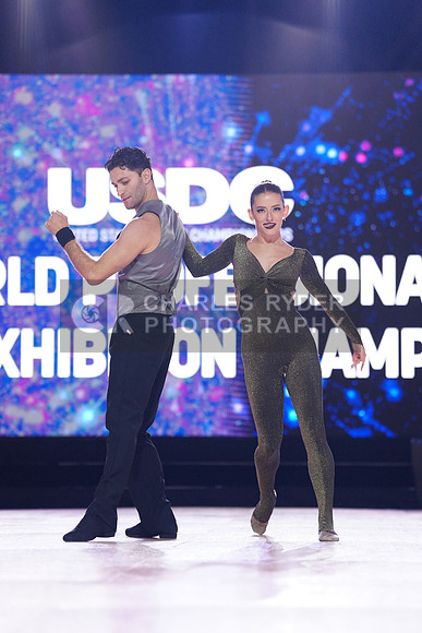 24USDC_80507_CR