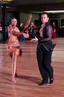24HDC_17606_MM