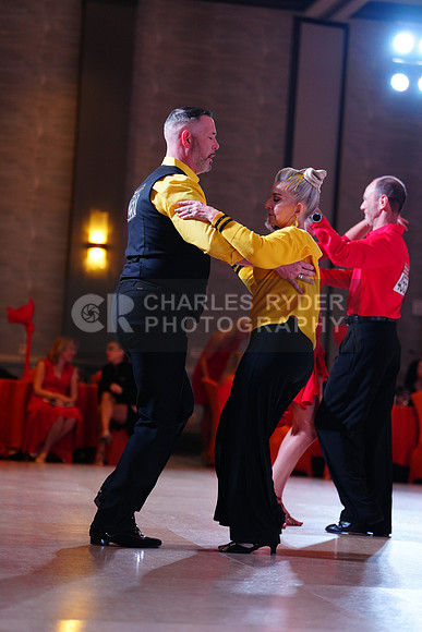 24AMIDC_2982_CR