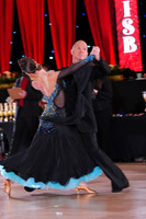 24ISB_12228_MM