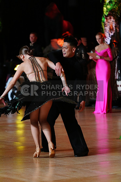 24MDC_24966_MB