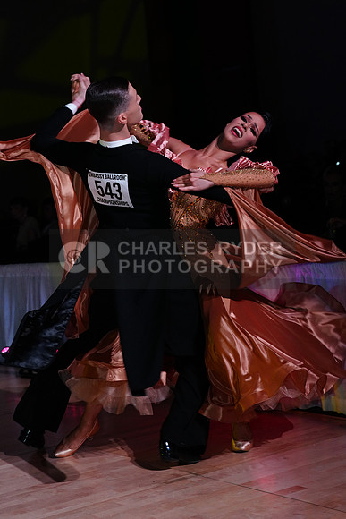 24EMB_14947_MM
