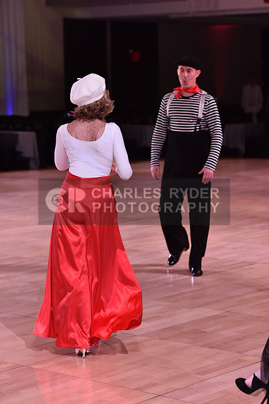 17MDC_5898_MM