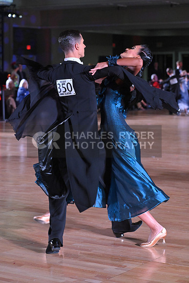 24HDC_14252_RK