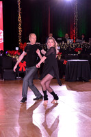 18HDC_36160_MM