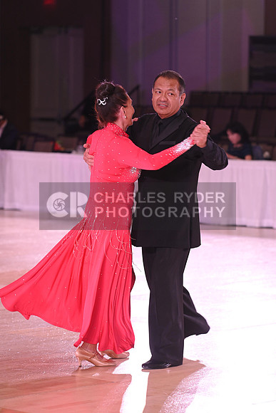 22DCD_10841_MM