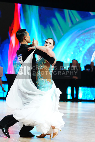24USDC_69684_BC