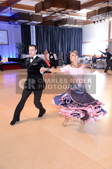 15CCB_3081_CR