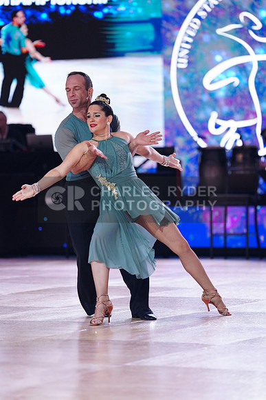 24USDC_80659_CR