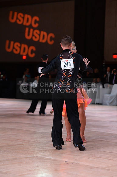 16USD_33320_TB