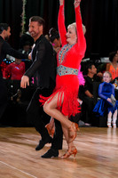 24HDC_3578_MM