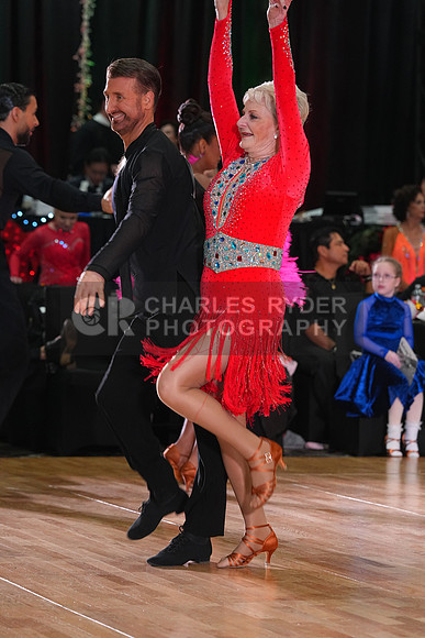 24HDC_3578_MM