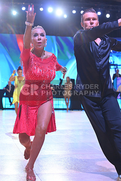 24USDC_35697_CR